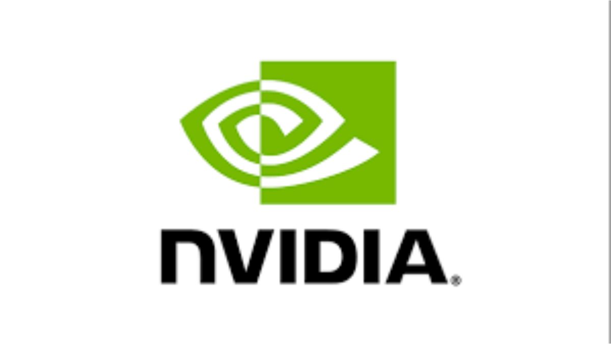 after-reliance-nvidia-partners-with-tata-group-to-deliver-ai-computing-infrastructure